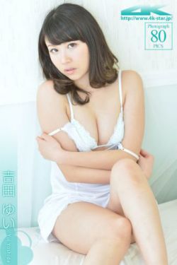 神马影院我不卡