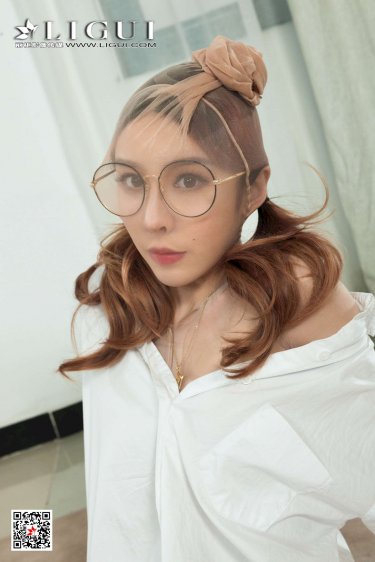 秋山祥子