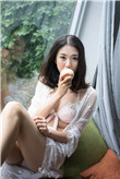 如愿以偿
