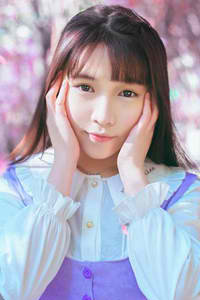 泉里香